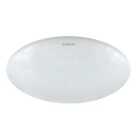 BIGBEN LED C 72W 4000K Plafonnier SMD LED SMD LED, inclus - Pas cher