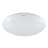 BIGBEN LED C 72W 4000K Plafonnier SMD LED SMD LED, inclus - Pas cher