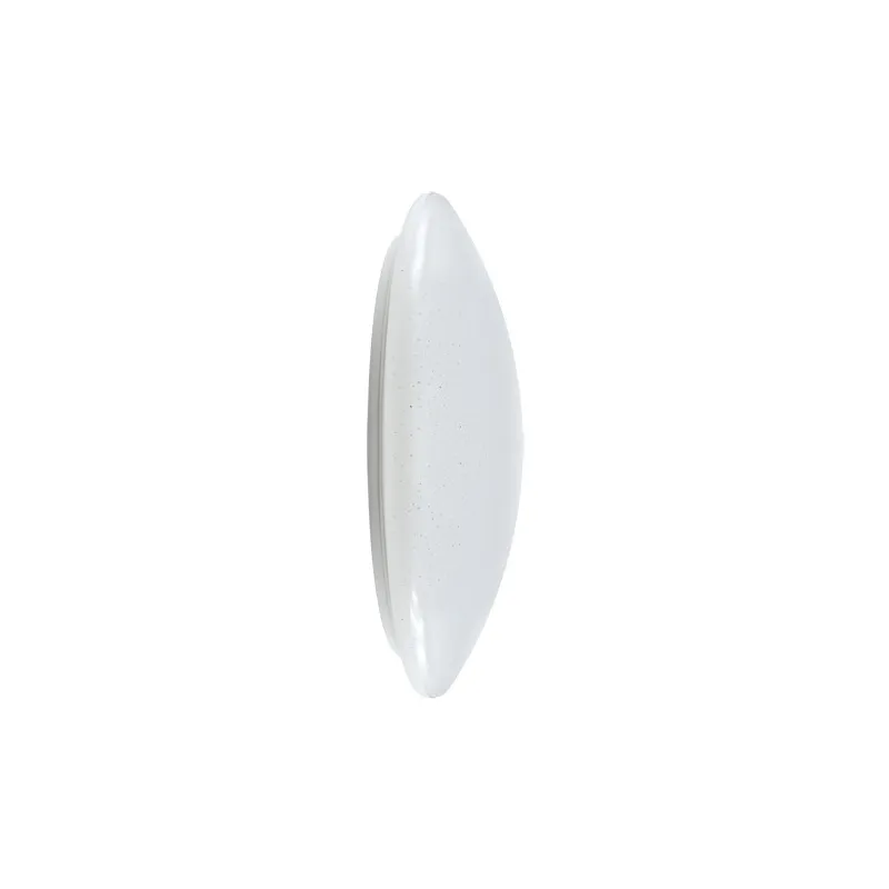 BIGBEN LED C 72W 4000K Plafonnier SMD LED SMD LED, inclus - Pas cher