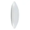 BIGBEN LED C 72W 4000K Plafonnier SMD LED SMD LED, inclus - Pas cher
