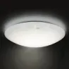 BIGBEN LED C 72W 4000K Plafonnier SMD LED SMD LED, inclus - Pas cher