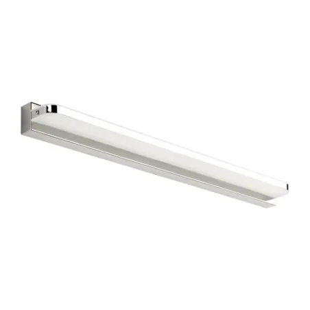 REGAL LED 12W CHROME 4000K Luminaire SMD LED décoratif SMD LED, inc...