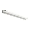 REGAL LED 12W CHROME 4000K Luminaire SMD LED décoratif SMD LED, inc...