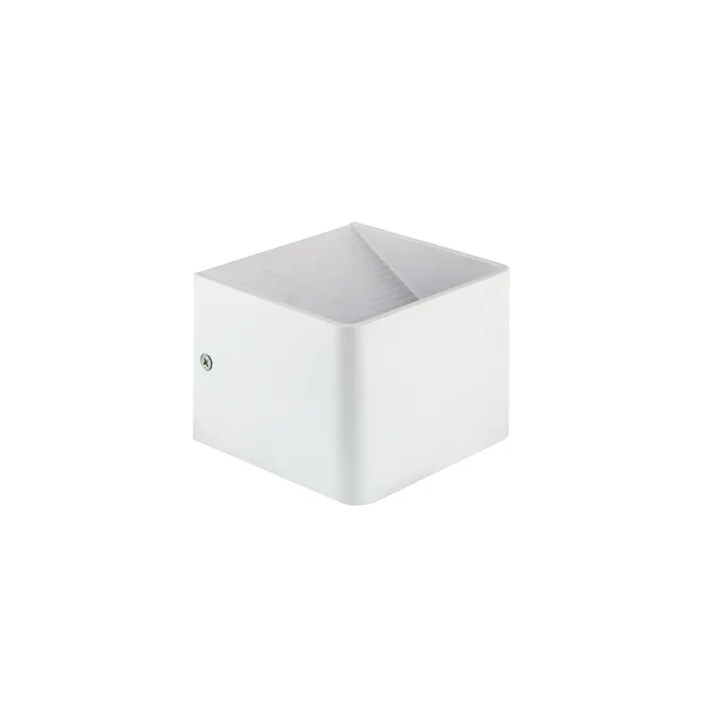 RACA LED 5W BLANC 4000K Luminaire décoratif LED COB LED, inclus - P...