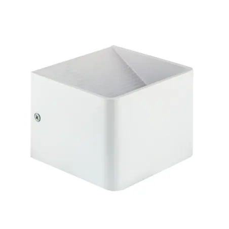RACA LED 5W BLANC 4000K Luminaire décoratif LED COB LED, inclus - P...
