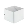 RACA LED 5W BLANC 4000K Luminaire décoratif LED COB LED, inclus - P...
