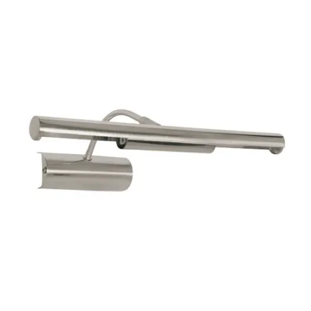 NADIA G9 CHROME MAT Luminaire décoratif  G9, inclus - Pas cher