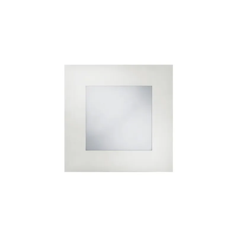 MILTON LED D 6W BLANC 3000K Luminaire SMD LED décoratif SMD LED, in...