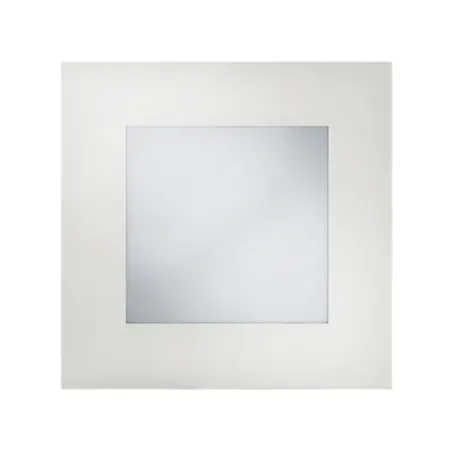 MILTON LED D 6W BLANC 3000K Luminaire SMD LED décoratif SMD LED, in...
