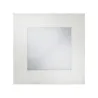 MILTON LED D 6W BLANC 3000K Luminaire SMD LED décoratif SMD LED, in...