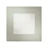 MILTON LED D 6W CHROME MAT 5700K Luminaire SMD LED décoratif SMD LE...