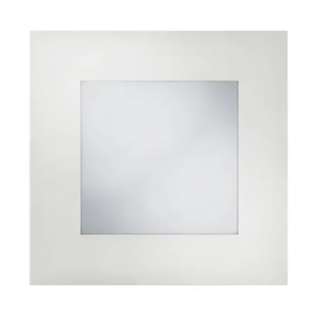 MILTON LED D 12W BLANC 5700K Luminaire SMD LED décoratif SMD LED, i...