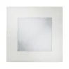 MILTON LED D 12W BLANC 5700K Luminaire SMD LED décoratif SMD LED, i...