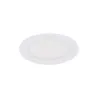 SLIM LED C 9W BLANC 2700K Luminaire SMD LED décoratif SMD LED, incl...