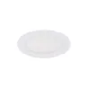 SLIM LED C 9W BLANC 6500K Luminaire SMD LED décoratif SMD LED, incl...
