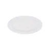 SLIM LED C 12W BLANC 2700K Encastré LED SMD LED, inclus - Pas cher