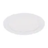 SLIM LED C 18W BLANC 2700K Encastré LED SMD LED, inclus - Pas cher