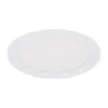 SLIM LED C 18W BLANC 6500K Encastré LED SMD LED, inclus - Pas cher