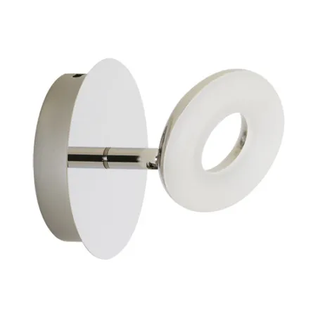 DONAT LED 1C 3000K Applique / plafonnier SMD LED SMD LED, inclus - ...