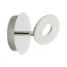 DONAT LED 1C 3000K Applique / plafonnier SMD LED SMD LED, inclus - ...