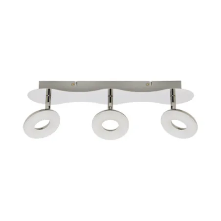 DONAT LED 3L 3000K Applique / plafonnier SMD LED SMD LED, inclus - ...