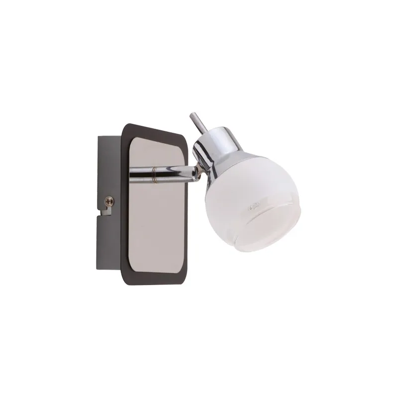 EPOS G9 1D Applique / plafonnier G9, inclus - Pas cher
