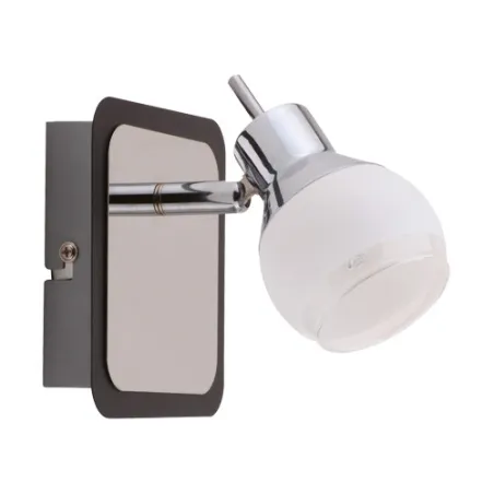 EPOS G9 1D Applique / plafonnier G9, inclus - Pas cher