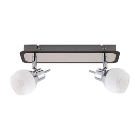 EPOS G9 2L Applique / plafonnier G9, inclus - Pas cher
