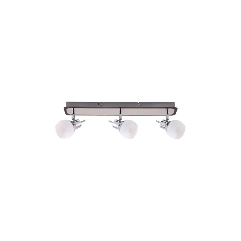 EPOS G9 3L Applique / plafonnier G9, inclus - Pas cher