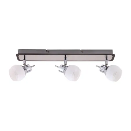 EPOS G9 3L Applique / plafonnier G9, inclus - Pas cher