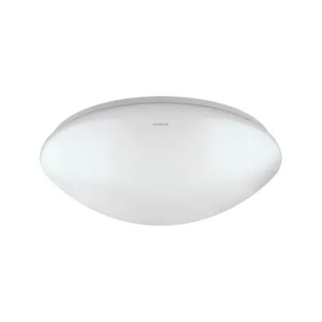 LEON LED 12W 4000K Plafonnier SMD LED SMD LED, inclus - Pas cher