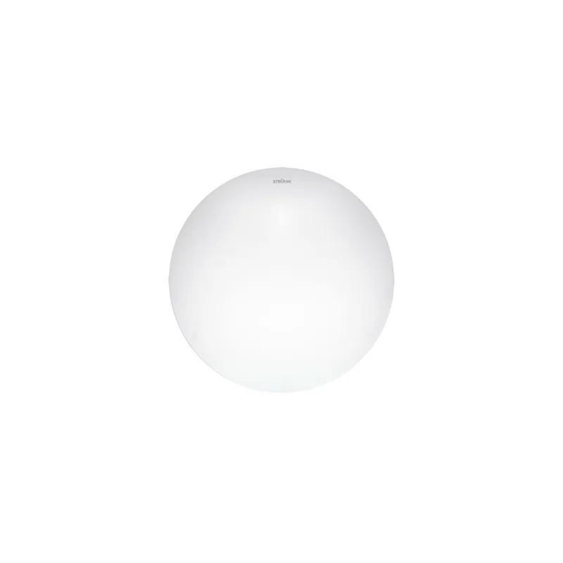 LEON LED 12W 4000K Plafonnier SMD LED SMD LED, inclus - Pas cher