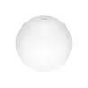 LEON LED 12W 4000K Plafonnier SMD LED SMD LED, inclus - Pas cher