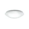 LEON LED 12W 4000K Plafonnier SMD LED SMD LED, inclus - Pas cher
