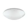 LEON LED 16W 4000K Plafonnier SMD LED SMD LED, inclus - Pas cher