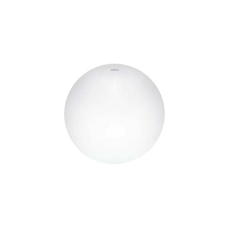 LEON LED 16W 4000K Plafonnier SMD LED SMD LED, inclus - Pas cher