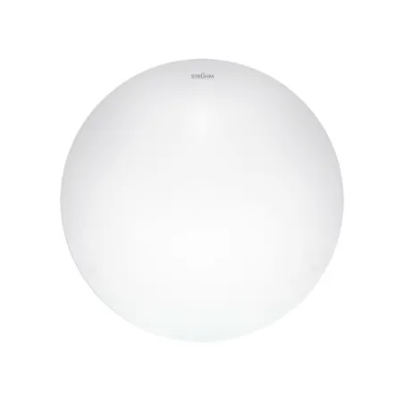 LEON LED 16W 4000K Plafonnier SMD LED SMD LED, inclus - Pas cher