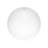 LEON LED 16W 4000K Plafonnier SMD LED SMD LED, inclus - Pas cher