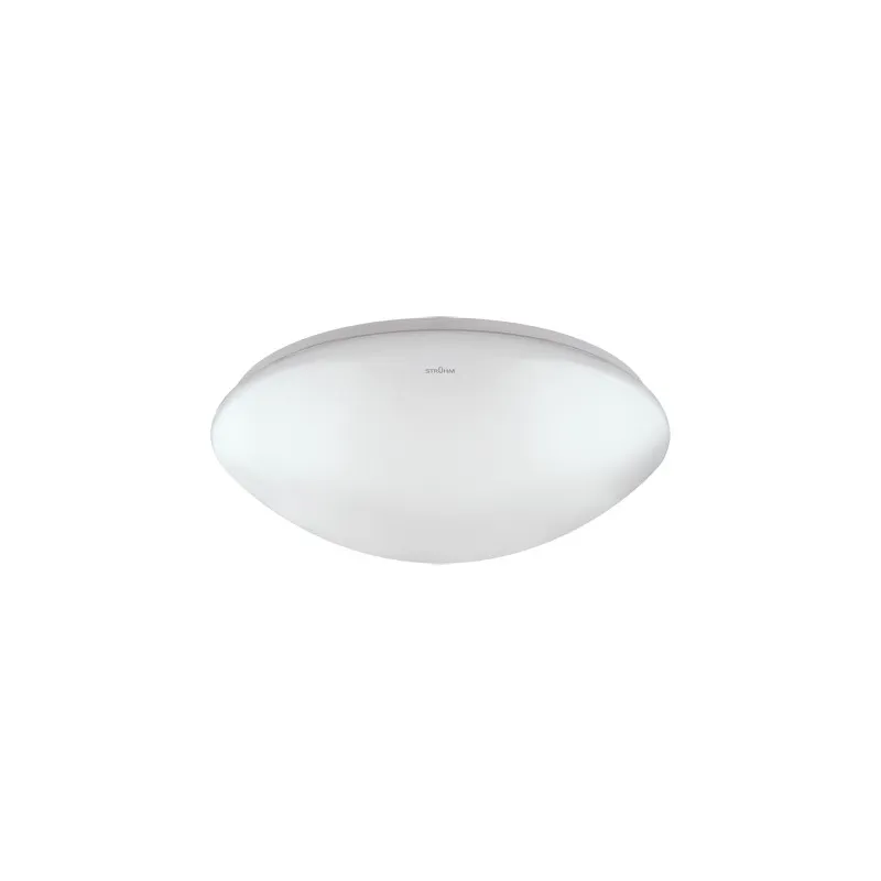 LEON LED 24W 4000K Plafonnier SMD LED SMD LED, inclus - Pas cher