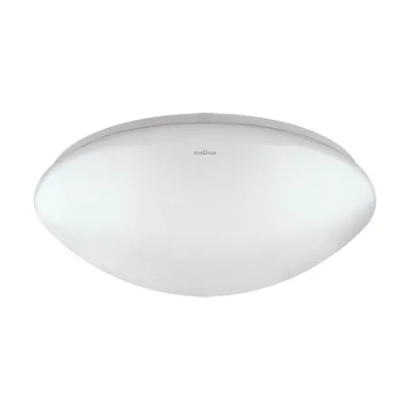 LEON LED 24W 4000K Plafonnier SMD LED SMD LED, inclus - Pas cher