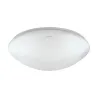 LEON LED 24W 4000K Plafonnier SMD LED SMD LED, inclus - Pas cher