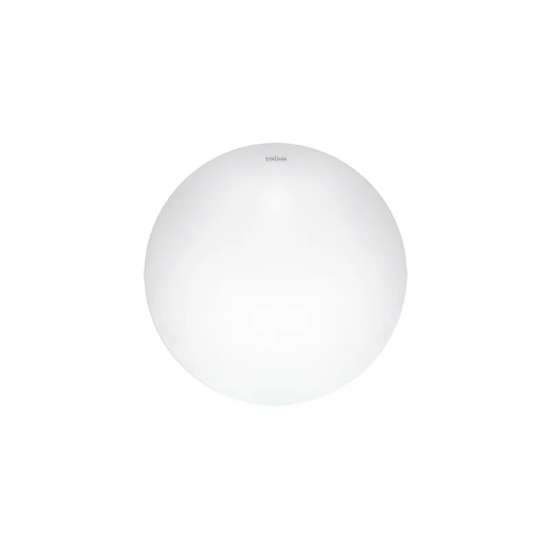 LEON LED 24W 4000K Plafonnier SMD LED SMD LED, inclus - Pas cher