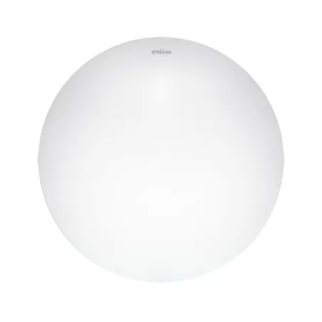 LEON LED 24W 4000K Plafonnier SMD LED SMD LED, inclus - Pas cher