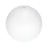 LEON LED 24W 4000K Plafonnier SMD LED SMD LED, inclus - Pas cher
