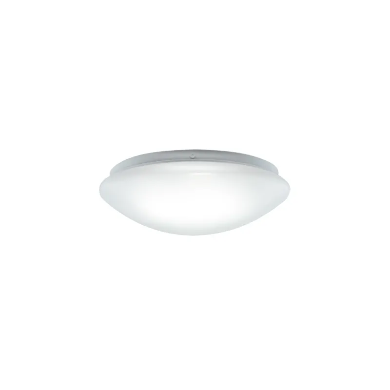 LEON LED 24W 4000K Plafonnier SMD LED SMD LED, inclus - Pas cher