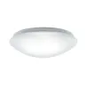 LEON LED 24W 4000K Plafonnier SMD LED SMD LED, inclus - Pas cher