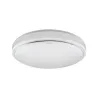 SOLA LED 12W 4000K Plafonnier SMD LED SMD LED, inclus - Pas cher