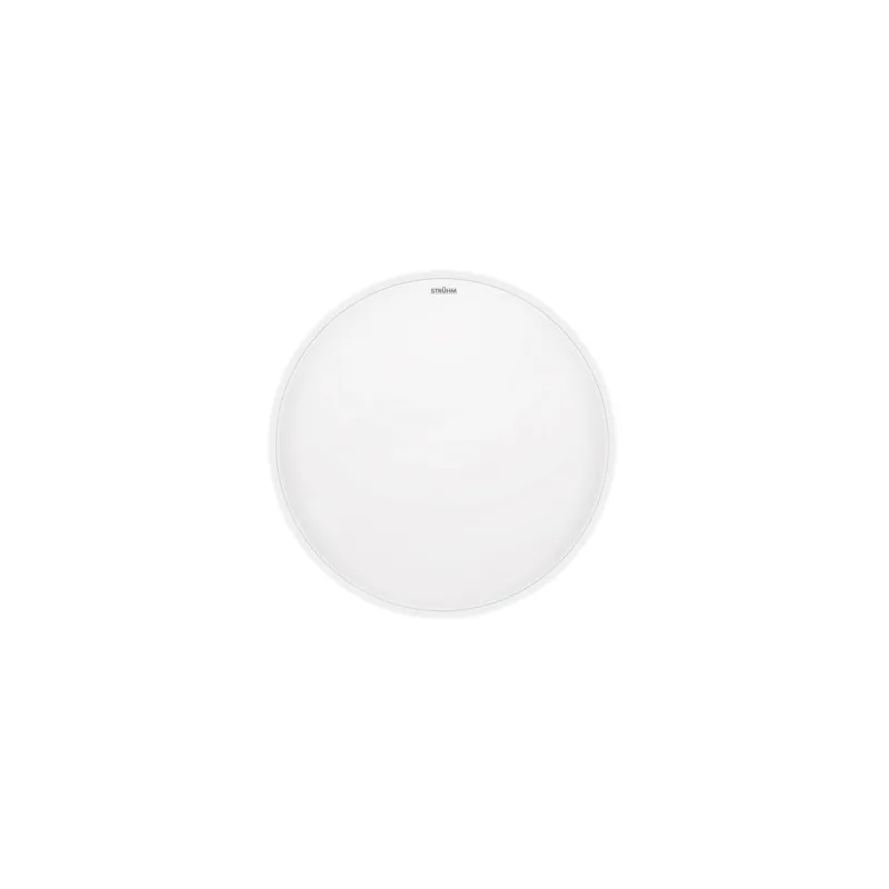 SOLA LED 12W 4000K Plafonnier SMD LED SMD LED, inclus - Pas cher