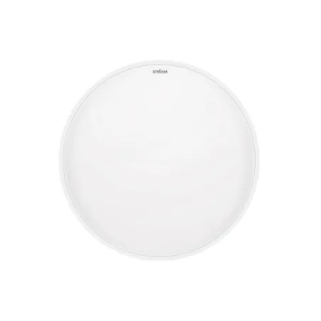 SOLA LED 12W 4000K Plafonnier SMD LED SMD LED, inclus - Pas cher