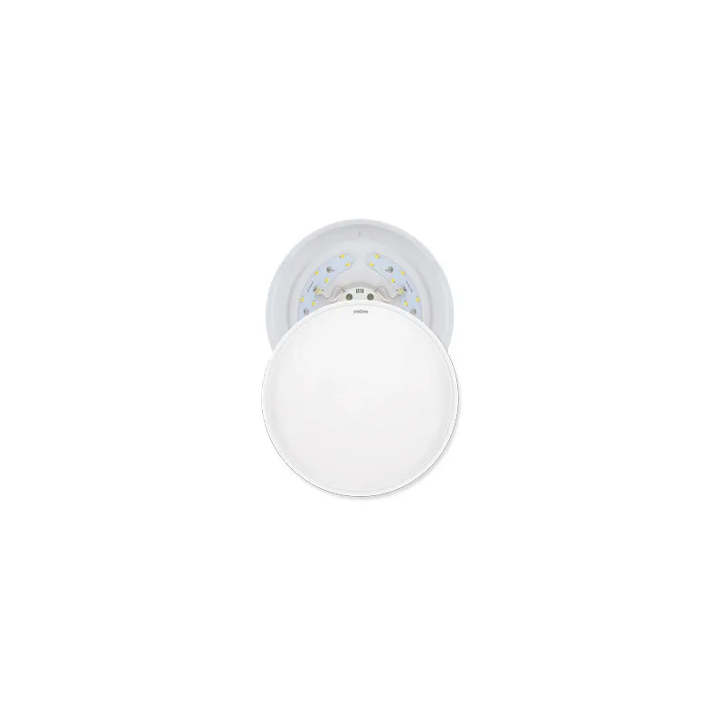 SOLA LED 12W 4000K Plafonnier SMD LED SMD LED, inclus - Pas cher